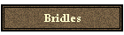 Bridles