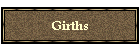 Girths