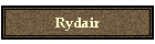 Rydair