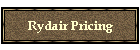 Rydair Pricing