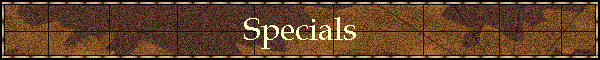 Specials